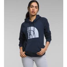 The North Face Pride Pullover Hoodie - Women's