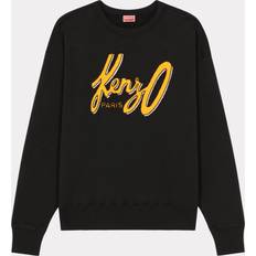 Men kenzo sweatshirt • Compare & find best price now »