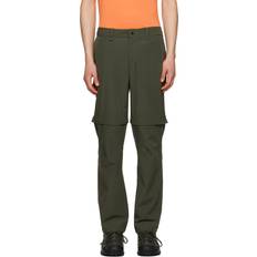 The North Face Pants (400+ products) find prices here »