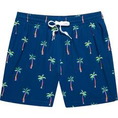 Chubbies Clothing (200+ products) compare price now »