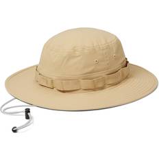 The North Face Damen Hüte The North Face Class V Brimmer Hat