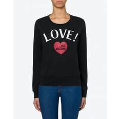 Love Moschino products » Compare prices and see offers now