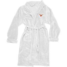 Unisex - White Sleepwear Northwest COL 349 Texas Bathrobe White