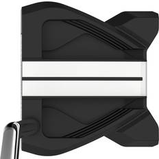 Cleveland Golf Clubs Cleveland Golf Frontline Elite RHO Single Bend Putter 35"