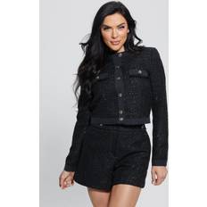 Tweed jacket womens • Compare & find best price now »