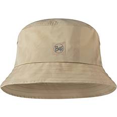 Herren - Polyester Hüte Buff Adventure Bucket Hut beige
