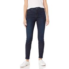 Essentials Women's High-Rise Skinny Jean