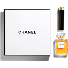 Eau de Parfum Chanel N°5 Eau de Parfum Twist Spray