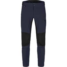 S - Unisex Bukser Elevenate U Versatility Bike Pants