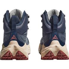 Hoka Unisex Sneakers Hoka GTX Hiking Boots, Men's, M9/W10.5, Limestone Holiday Gift