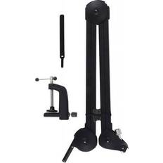 Mic arm • Compare (100+ products) see best price now »