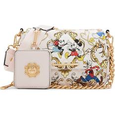 Aldo on sale handbags australia