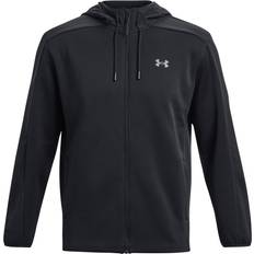 Under Armour Jackets (200+ products) find prices here »
