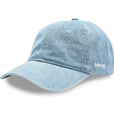 Levi's Men Caps Levi's Cap D7589-0003-13 Blau 00