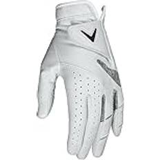 Callaway Golfhandschuhe Callaway Golf Apex Tour Handschuh