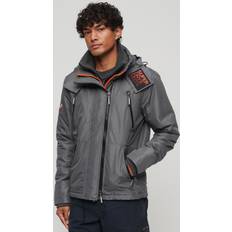 Superdry Clothing (1000+ products) compare price now »