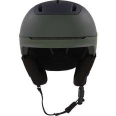 Skihelme Oakley MOD5 Skihelm Anthrazit