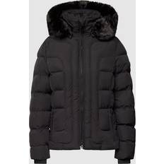 Wellensteyn Wellensteyn Funktionsjacke Damen schwarz