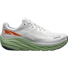 Altra Joggesko Altra Via Olympus Men's Running Shoes WHITE