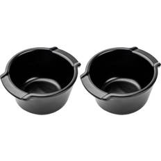 Peugeot - Ramekin 4.3 "