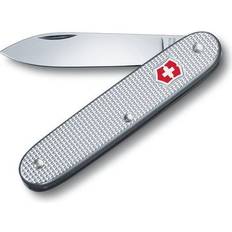 Victorinox 7.8991.24 12 Fine Cut Knife Sharpening Steel with Rosewood  Handle