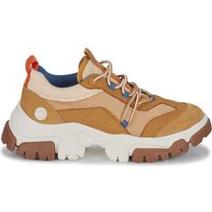 Timberland Adley Way W - Brown/Beige