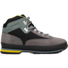 Timberland Euro Hiker M - Castlerock