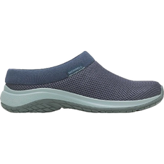 Low Shoes Merrell Encore Breeze 5 - Navy