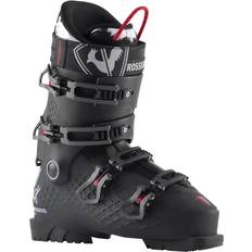 Downhill Boots Rossignol Alltrack 90 Hv - Black