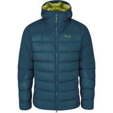 Rab Infinity Alpine Down Jacket AW23