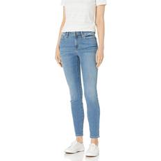 Amazon Essentials Amazon Essentials Women's Skinny Jean, Light Blue