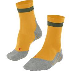 Dame - Gule Sokker Falke RU4 Endurance Women Running Socks