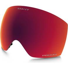 Solbriller Oakley Flight Deck M Replacement lens