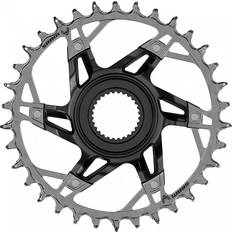 Sykkeldeler Sram XX Eagle T-Type E-MTB Bosch Chainring