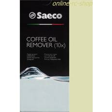 Saeco Espressomaskiner Saeco ca6704/99 kaffeefettlöser