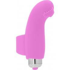 Basile Finger Vibrator