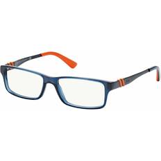 Herren - Vollrandfassung Brillen Polo PH 2115 5469 Men