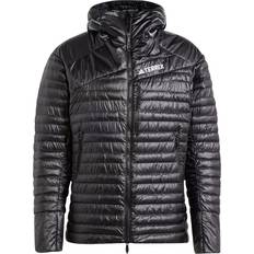 Adidas terrex jacket • Compare & find best price now »