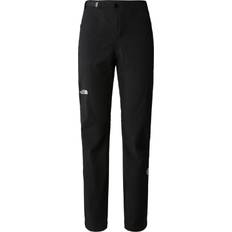 The North Face Dame Bukser The North Face W Summit Off Width Pant