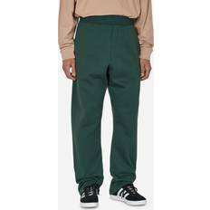 Sweatpants adidas for men • Compare best prices now »