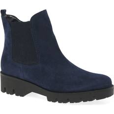 Gabor Boots Gabor 'Newport' 'Chelsea Boots