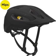Scott Sykkelhjelmer Scott Supra Plus Mips 2024 Cycling Helmet Cycling Helmet, Unisex women men
