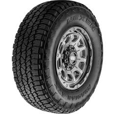 All Season Tires - Studs Car Tires Nexen Roadian ATX LT33X12.50 R15 108S