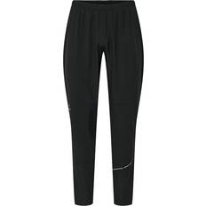 Newline nwlPACE 2IN1 SHORTS WOMAN - BLACK