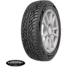 Petlas Glacier W661 215/55 R17 98T