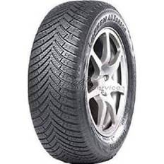 Leao I-Green 145/70 R13 71T