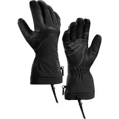 Arc'teryx Gloves Arc'teryx Adult Fission SV Gloves