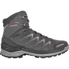 Lowa Women Hiking Shoes Lowa Innox GTX Mid Hiking Boot Women's