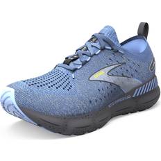 Brooks Glycerin 21 Men's Blue/Nightlife/Black – Holabird Sports