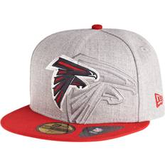 New Era NFL Atlanta Falcons 59Fifty Cap